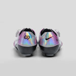 Nimbl x Nike Ultimate Exceed Stardust Origine Edition Road Cycling Shoe