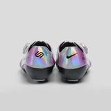 Nimbl x Nike Ultimate Exceed Stardust Origine Edition Road Cycling Shoe