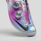 Nimbl x Nike Ultimate Exceed Stardust Origine Edition Road Cycling Shoe