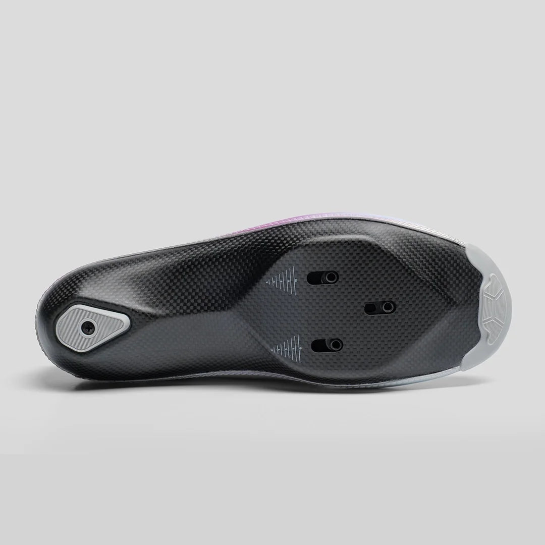 Nimbl x Nike Ultimate Exceed Stardust Origine Edition Road Cycling Shoe