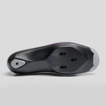Nimbl x Nike Ultimate Exceed Stardust Origine Edition Road Cycling Shoe