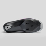 Nimbl x Nike Ultimate Exceed Stardust Origine Edition Road Cycling Shoe