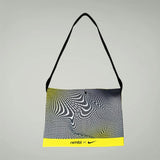 Nimbl x Nike Étoile Musette