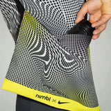 Nimbl x Nike Étoile Musette