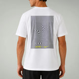 Nimbl x Nike Étoile Off-Bike T-Shirt