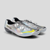 Nimbl x Nike Ultimate Exceed Étoile Edition Road Cycling Shoe