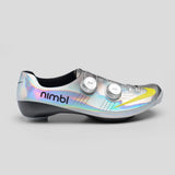 Nimbl x Nike Ultimate Exceed Étoile Edition Road Cycling Shoe