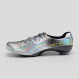 Nimbl x Nike Ultimate Exceed Étoile Edition Road Cycling Shoe