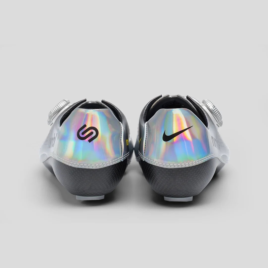 Nimbl x Nike Ultimate Exceed Étoile Edition Road Cycling Shoe