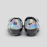 Nimbl x Nike Ultimate Exceed Étoile Edition Road Cycling Shoe