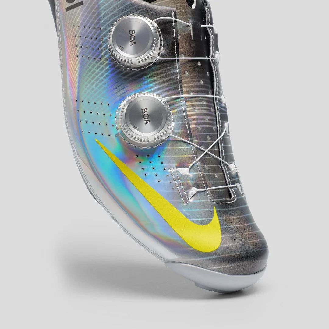 Nimbl x Nike Ultimate Exceed Étoile Edition Road Cycling Shoe