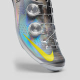 Nimbl x Nike Ultimate Exceed Étoile Edition Road Cycling Shoe