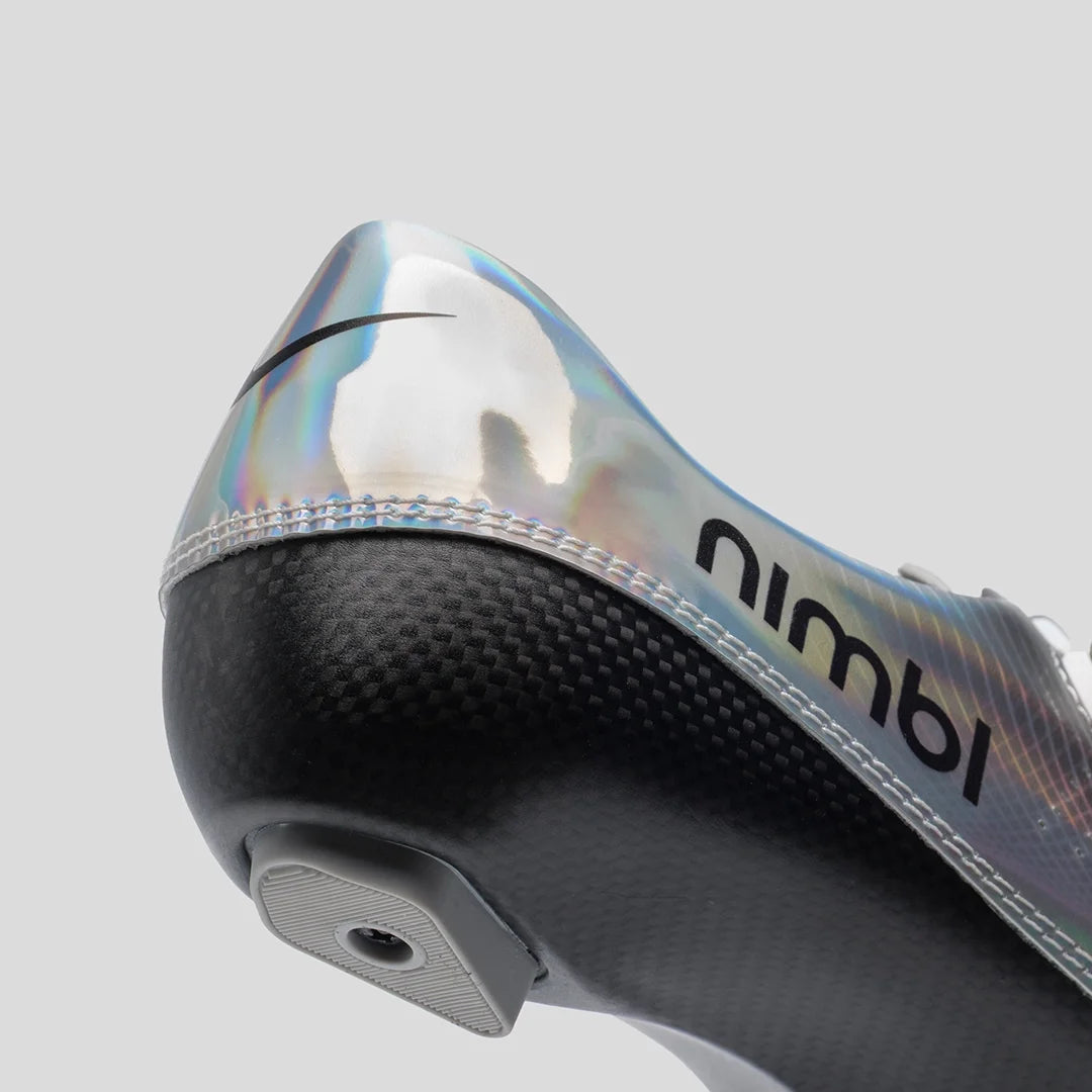 Nimbl x Nike Ultimate Exceed Étoile Edition Road Cycling Shoe