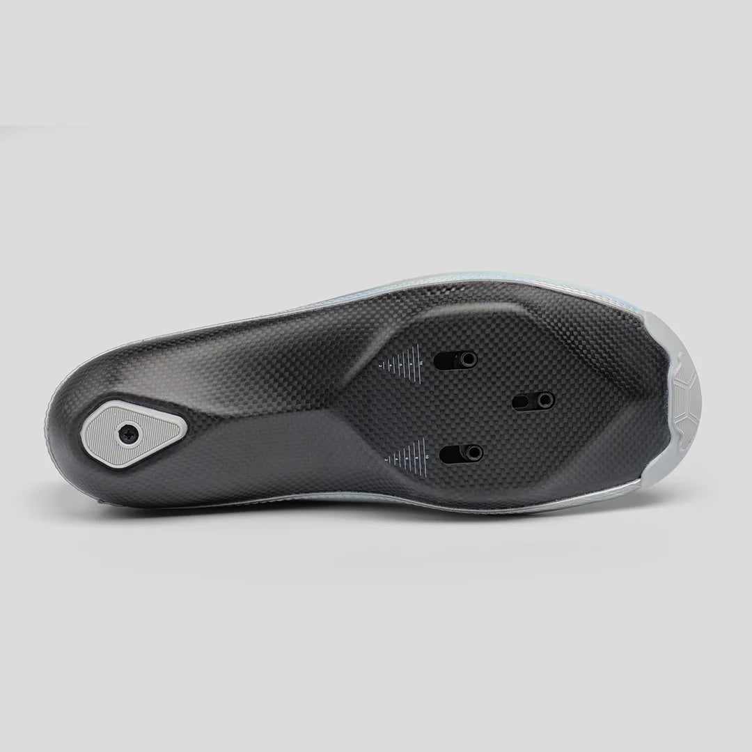 Nimbl x Nike Ultimate Exceed Étoile Edition Road Cycling Shoe