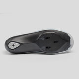 Nimbl x Nike Ultimate Exceed Étoile Edition Road Cycling Shoe