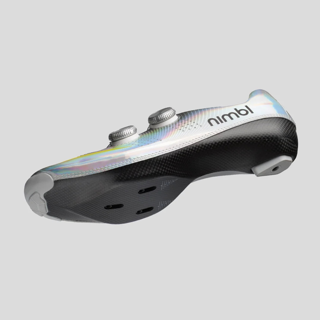Nimbl x Nike Ultimate Exceed Étoile Edition Road Cycling Shoe