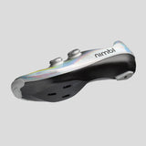 Nimbl x Nike Ultimate Exceed Étoile Edition Road Cycling Shoe