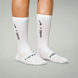 Nimbl x Nike Étoile Halo Socks