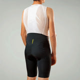 Nimbl x Nike Étoile Halo Uomo Bib Short