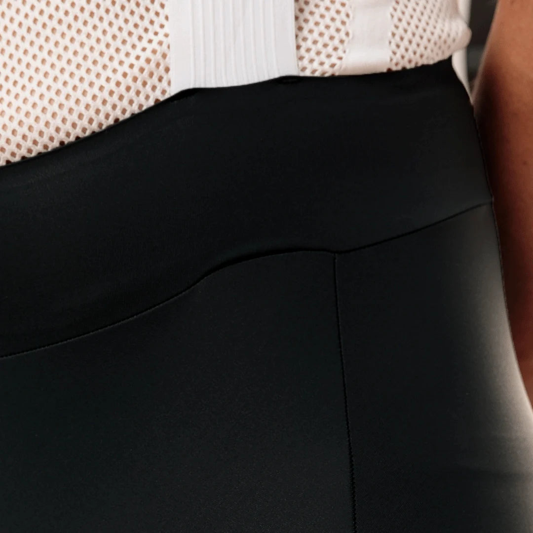 Nimbl x Nike Étoile Halo Uomo Bib Short