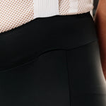 Nimbl x Nike Étoile Halo Uomo Bib Short
