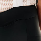 Nimbl x Nike Étoile Halo Uomo Bib Short