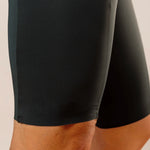 Nimbl x Nike Étoile Halo Uomo Bib Short