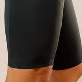 Nimbl x Nike Étoile Halo Uomo Bib Short