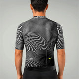Nimbl x Nike Étoile Halo Uomo Jersey
