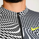 Nimbl x Nike Étoile Halo Uomo Jersey