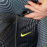 Nimbl x Nike Étoile Halo Uomo Jersey