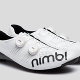 Nimbl Ultimate Pro Cycling Shoe