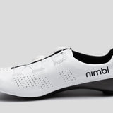 Nimbl Ultimate Pro Cycling Shoe