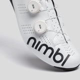 Nimbl Ultimate Pro Cycling Shoe