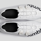 Nimbl Ultimate Pro Cycling Shoe
