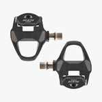 Shimano 105 PD-R7000 SPD-SL Pedals