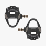 Shimano 105 PD-R7000 SPD-SL Pedals