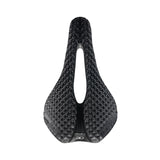 Selle Italia Novus Boost Evo 3D Kit Carbonio Superflow