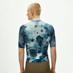 Pas Normal Studios Men's T.K.O. Essential Light Jersey