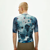 Pas Normal Studios Men's T.K.O. Essential Light Jersey