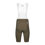 Pas Normal Studios Men's T.K.O. Essential Light Bibs