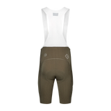 Pas Normal Studios Men's T.K.O. Essential Light Bibs