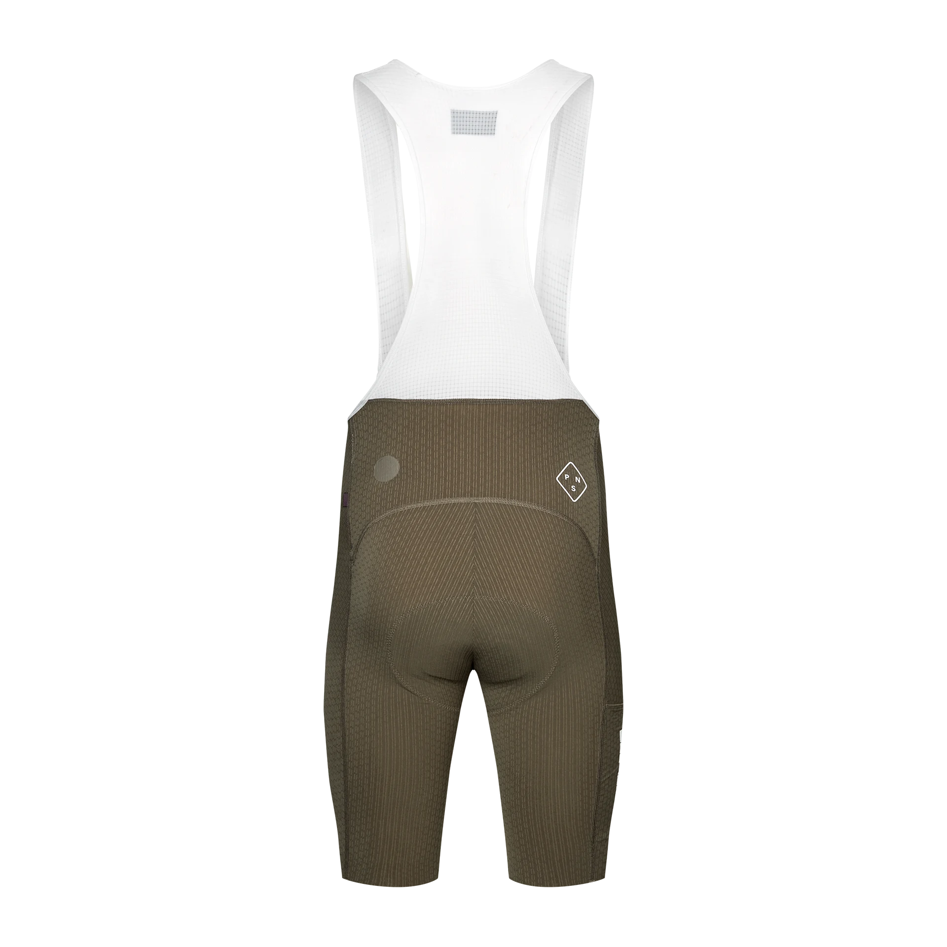 Pas Normal Studios Men's T.K.O. Essential Light Bibs