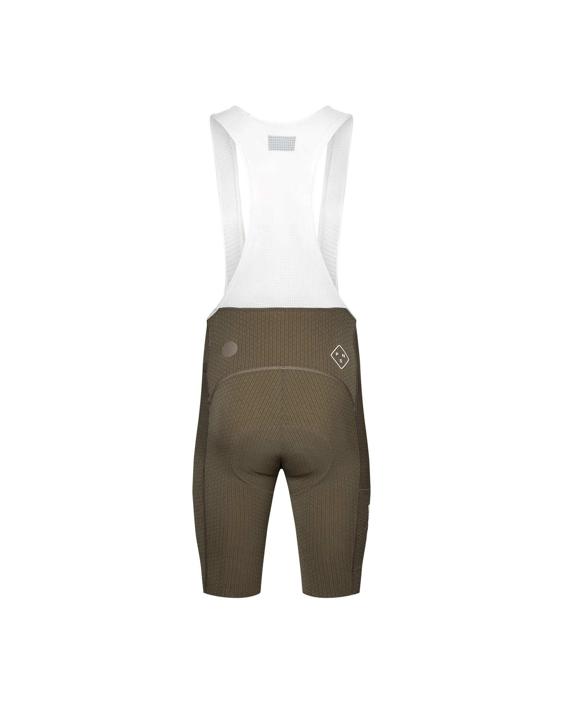 Pas Normal Studios Men's T.K.O. Essential Light Bibs