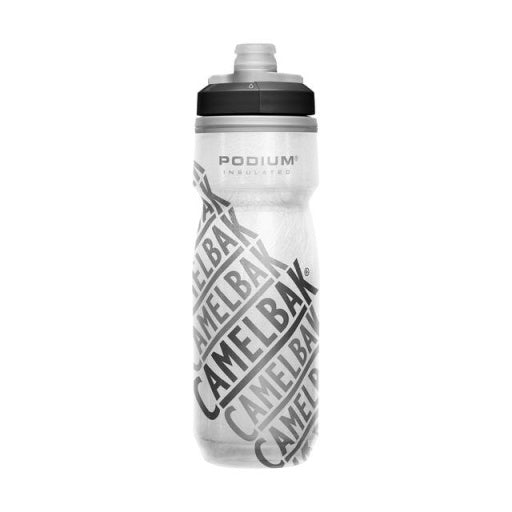 Camelbak Podium Chill Water Bottle