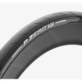 Pirelli P ZERO Race TLR Tire