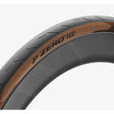 Pirelli P ZERO Race TLR Tire