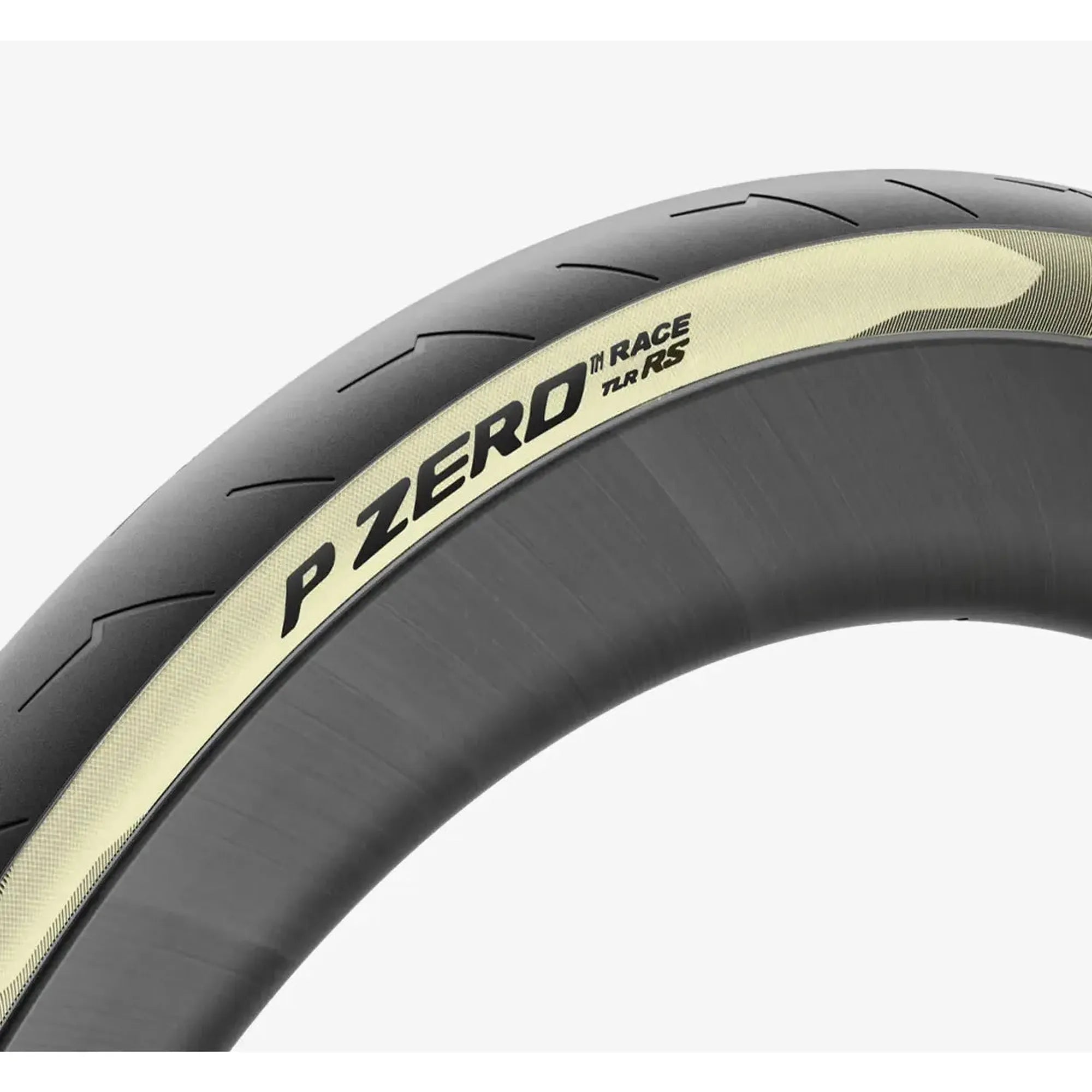 Pirelli  P ZERO Race RS TLR