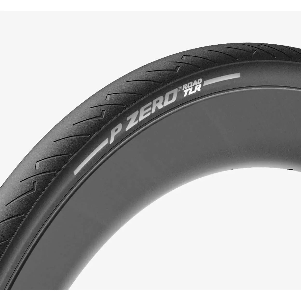 Pirelli P Zero Road TLR