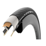 Pirelli P Zero Road TLR